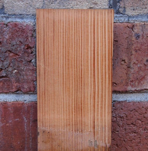 pitch-pine-block_1