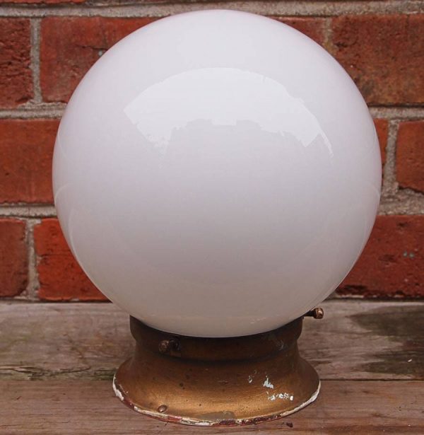 artdeco-globelamp2