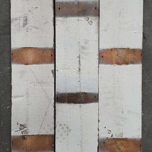 reclaimedpainted_board