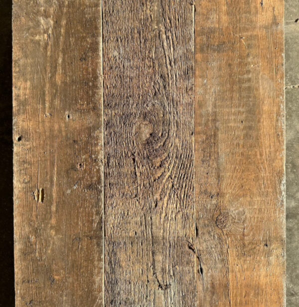 Reclaimed Pine Roofboards 130mm - Image 3
