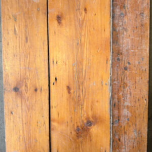 Reclaimed Georgian Floorboards