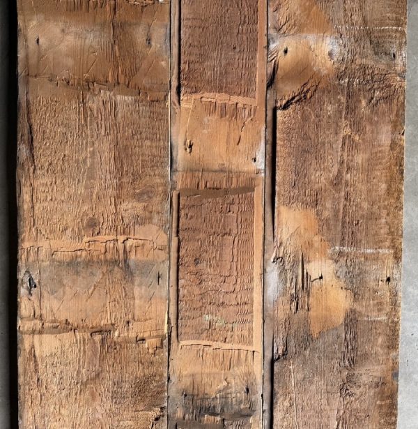 Georgian Floorboards - Image 2