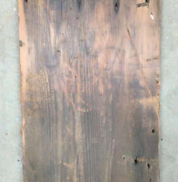 Rustic Wide Cladding - Image 2
