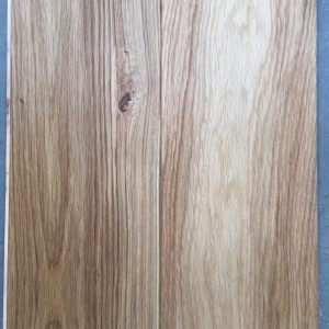 15/4 oiled rustic oak 180mm