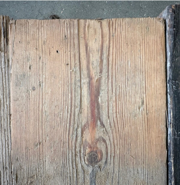 Georgian Floorboards - Image 3