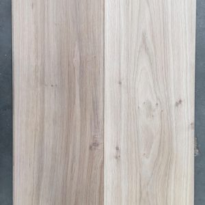 200mm 20/6 untreated oak