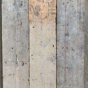 Reclaimed pine floorboards 155mm