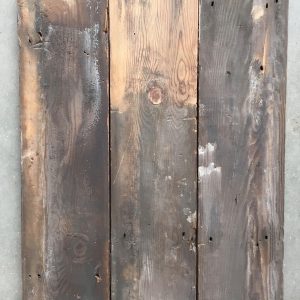 150mm Douglas Fir roof boards