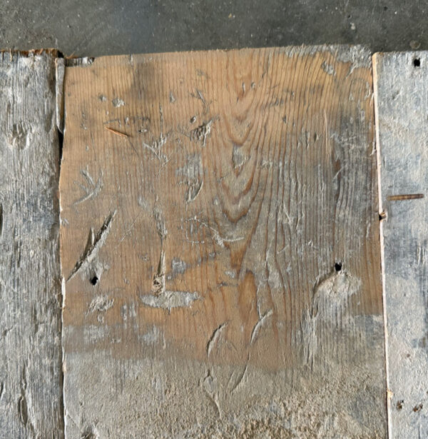 Victorian Floorboards 170mm - Image 3