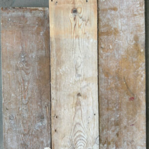 used170mmfloorboards