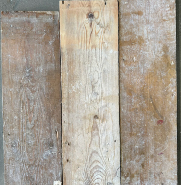 used170mmfloorboards