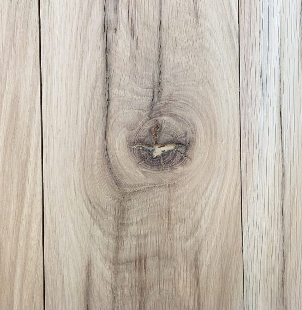 15/4 Reclaimed European oak