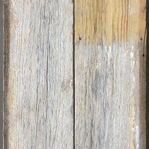 Reclaimed floorboards 240mm