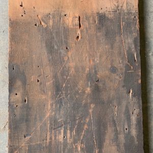 Reclaimed roofboard 360mm