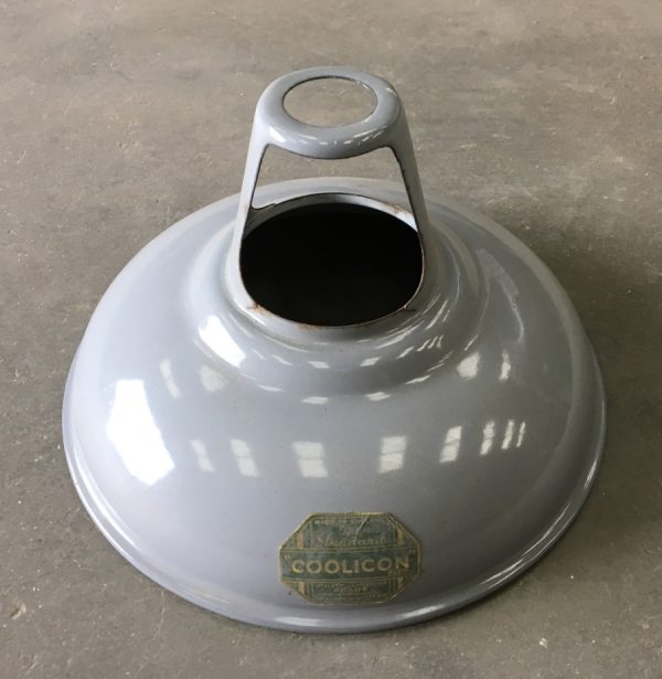 Coolicon Factory Lampshade