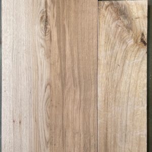 140mm oak floorboards