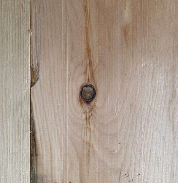150mm re-sawn-boards (close up image)