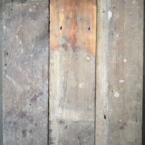 Reclaimed floorboards 132mm